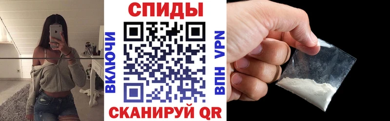 купить  сайты  ссылка на мегу ссылка  АМФЕТАМИН 98%  маркетплейс какой сайт  Навашино 