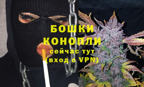 ALPHA-PVP Алексеевка