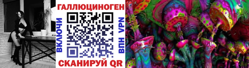 Псилоцибиновые грибы GOLDEN TEACHER  Навашино 